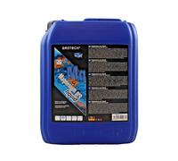Grotech Magnesio Pro Líquido 5000ml Grande Tech para Mar Acuarios 13,80€/ L
