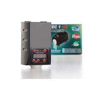 Grotech Tec 1 NG Bomba dosificadora 1 Canal