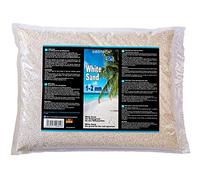 Grotech White Sand 1-2mm 5kg - El sustrato para acuarios de Arrecife