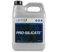 Grotek Pro-Silicate 1 litro