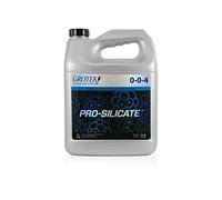 Grotek Pro-Silicate Suplemento de Silicio (4L)