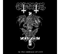 Grotesque - In The Embrace Of Evil