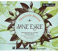 Groth,Sylvester - Jane Eyre