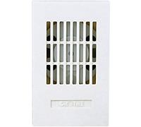 Grothe 1502017 - Läutewerk 8v AC ltw 1171a