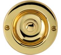 Grothe Bandeja de Contacto Grande KS 2070 MS-GEB.