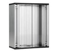 Grothe Caja de Apoyo Grande UPK 803