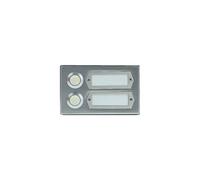 Grothe Placa de Suelo ETA 503 GA