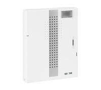 Grothe receptor de timbre inalámbrico MISTRAL 300M E