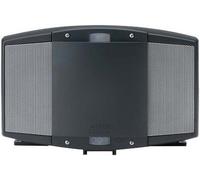 Grothe - Señal de alimentación PSG 4.0-100