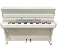 Grotrian-Steinweg Concerto G-113 WHP Piano