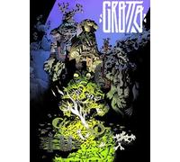 Grotto (PC) - Steam Key - EUROPE