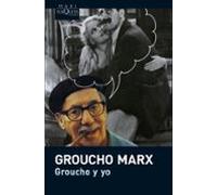 Groucho y yo