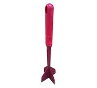 Ground Beef Chopper Non-Stick Nylon - Food-Grade Ground Turkey Chopper for