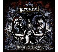 Ground Habitual Self-Abuse (Vinyl) (Importación USA)