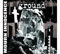 Ground Mourn Innocence (Vinyl) (Importación USA)