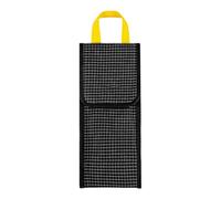 Ground Nail Storage, Camping Tent Organizer, Portable Hammer Pouch, Tent Peg Storage, Multifunctional Storage Bag, Tent Organizer Pouch, Large Capacity Pouch, Storage Carrying Case, Hammer Nail Pouch,