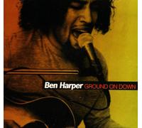 Ground On Down / Fight For Your Mind / You Can't Blame The Youth