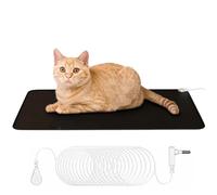 Ground Paws Mat, Calming Pet Mat, Multi-purpose Comfort Mats, Indoor Cat Mat, Calming Ground Paws Mat For Indoor Pet Cat - Multi-Purpose Comfort Mats Avoids Kitten Napping For Living Room, Dining Room