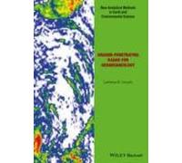 Ground-penetrating Radar For Geoarcheology