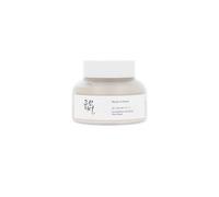 Beauty of Joseon Mascarilla Luminosa de Arroz Molido y Miel - 150 ml