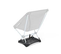 Ground Sheet - Chair Zero