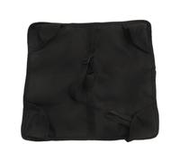 Ground Sheet For Camp Chairs - Lightweight Anti-Collapse Oxford Cloth