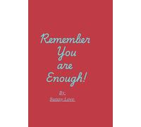 Ground Yourself Remember Your Worth: Wake yourself up and own it!