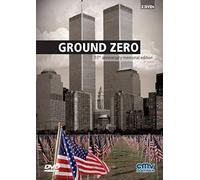 Ground Zero - 10th Anniversary Memorial Edition [Alemania] [DVD]