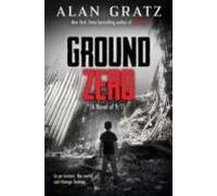 Ground Zero
