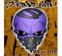 Ground Zero