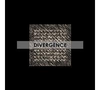Ground Zero - Divergence