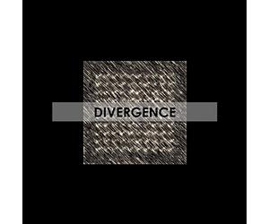 Ground Zero - Divergence