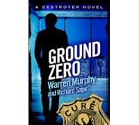 Ground Zero (ebook)