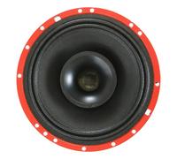 Ground Zero GZCF 165NEO-PRO Altavoz