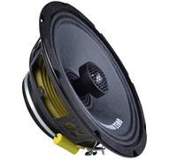 Ground Zero GZCF8.0XSPL-NEO / Precio Por Unidad