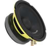 Ground Zero GZCM 6.5SPL Altavoz