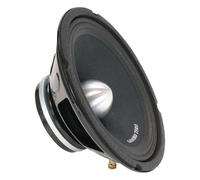 Ground Zero GZCM 8.0NEO Altavoz