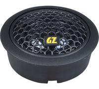 Ground Zero GZCT 25M-SPL Altavoz Tweeter 25mm 70WRMS 4 Ohm 1 Unidad