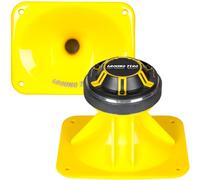 Ground Zero GZCT 5000SPL Altavoz