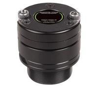 Ground Zero GZCT 500IV-B Altavoz Agudos Compresión 25mm 30 WRMS @ 4 Ohm 1 Pieza