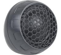 Ground Zero GZHT25X Tweeter Repuesto Adicional Par