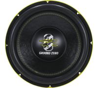Ground Zero GZHW30XSPL-D1
