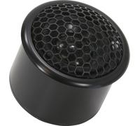 Ground Zero GZPF 40SQ Altavoz Banda Ancha 40 mm 50 WRMS @ 4 Ohm 1 Par