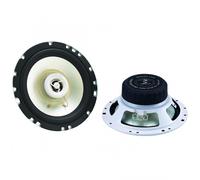 Ground Zero GZRM 165X Marine Boot Altavoces De Espacio Húmedo Precio Por Par