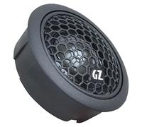 Ground Zero GZRT 25SQ | 25 mm Hochtöner mit beschichteter Seidenkalotte