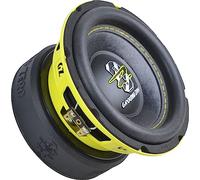 Ground Zero GZRW 6XSPL | 16,5 cm SPL Subwoofer