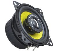 Ground Zero | GZTF 4.0X | 10cm Koax Lautsprecher