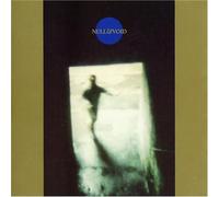 Ground Zero - Null and Void