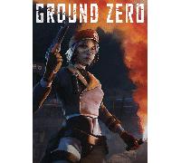 Ground Zero PC