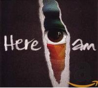 Groundation - Here I am (Reissue)